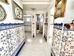 4 bedroom Villa for sale in Pinar de Campoverde