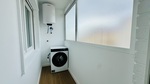 2 bedroom Planta Alta se vende en Punta Prima 