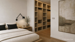 4 schlafzimmer Villa 
zum verkauf in La Marina 