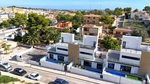 2 bedroom Villa for sale in Villamartin