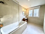 6 bedroom Villa for sale in Villamartin