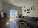 2 bedroom Apartment for sale in La Regia