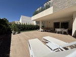 3 bedroom Apartment for sale in La Finca Golf
