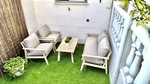 3 bedroom Townhouse for sale in Los Altos