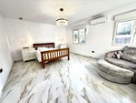 6 bedroom Villa for sale in Villamartin