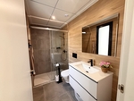 2 bedroom Villa for sale in Villamartin