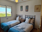 2 bedroom Apartment for sale in La Zenia