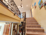 3 bedroom Villa for sale in Ciudad Quesada