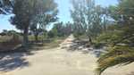 Finca for sale in Los Alcazares