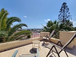 3 bedroom Villa for sale in Ciudad Quesada