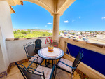 2 bedroom Apartment for sale in La Zenia