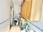 4 bedroom Apartment for sale in Almoradi