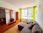 1 bedroom Apartment for sale in La Mata