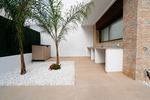 3 bedroom Villa for sale in Rojales