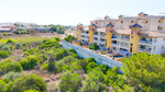 2 bedroom Apartment for sale in Cabo Roig