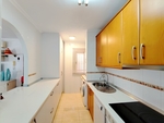 2 bedroom Apartment for sale in Los Alcazares