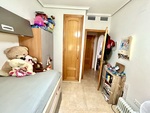 2 bedroom Apartment for sale in Torremendo