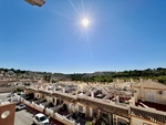 2 bedroom Apartment for sale in Villamartin