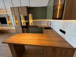 2 bedroom Apartment for sale in Torrevieja