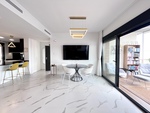 2 bedroom Apartment for sale in San Miguel de Salinas