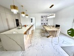 6 bedroom Villa for sale in Villamartin