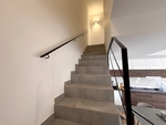 2 bedroom Villa for sale in Villamartin