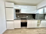 2 bedroom Apartment for sale in Villamartin