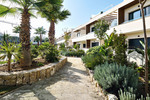 2 bedroom Apartment for sale in Torrevieja