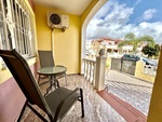 2 bedroom Apartment for sale in La Zenia