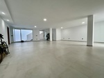 4 bedroom Villa for sale in La Finca Golf