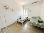 7 schlafzimmer Villa 
zum verkauf in Dehesa De Campoamor 