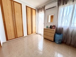 2 bedroom Townhouse for sale in Avileses