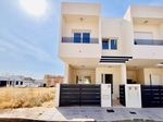 3 bedroom Townhouse for sale in Pilar de la Horadada