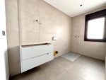 3 bedroom Villa for sale in Lo Pagan