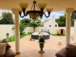 4 bedroom Villa for sale in San Miguel de Salinas