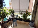 3 bedroom Apartment for sale in Torrevieja