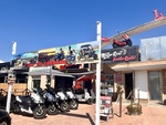 Коммерческий для продажи в Cabo Roig