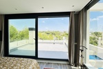 6 bedroom Villa te koop in Las Colinas Golf Resort