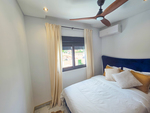 5 bedroom Townhouse for sale in Los Urrutias
