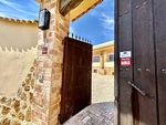 5 bedroom Villa for sale in La Zenia