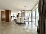 4 schlafzimmer Villa 
zum verkauf in Ciudad Quesada 