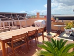 2 bedroom Apartment for sale in Los Balcones