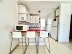 2 bedroom Apartment for sale in Villamartin