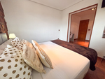 6 sovrum Villa till salu i Jacarilla 