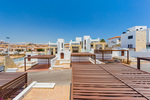 4 bedroom Villa for sale in Torrevieja