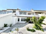 2 bedroom Apartment for sale in Villamartin