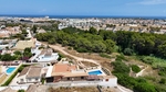 5 bedroom Villa for sale in La Zenia
