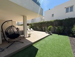 3 bedroom Apartment for sale in La Finca Golf