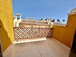 3 bedroom Townhouse for sale in Ciudad Quesada