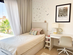 3 schlafzimmer Villa 
zum verkauf in Cabo Roig 